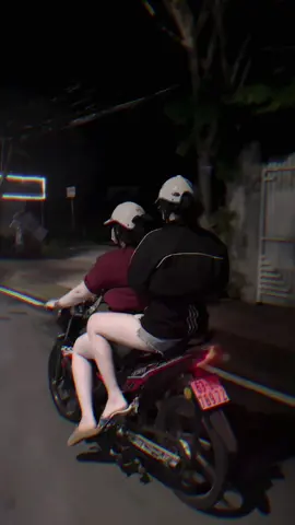 Chúc chị em 20/10 đẹp như trên mạng nha 🤪💕 #xh #sonic150r 