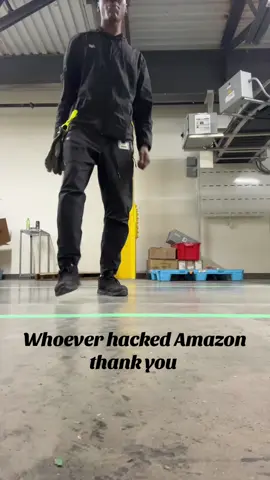 😭Mann I love yall #amazon #fyp #viral #fypシ 