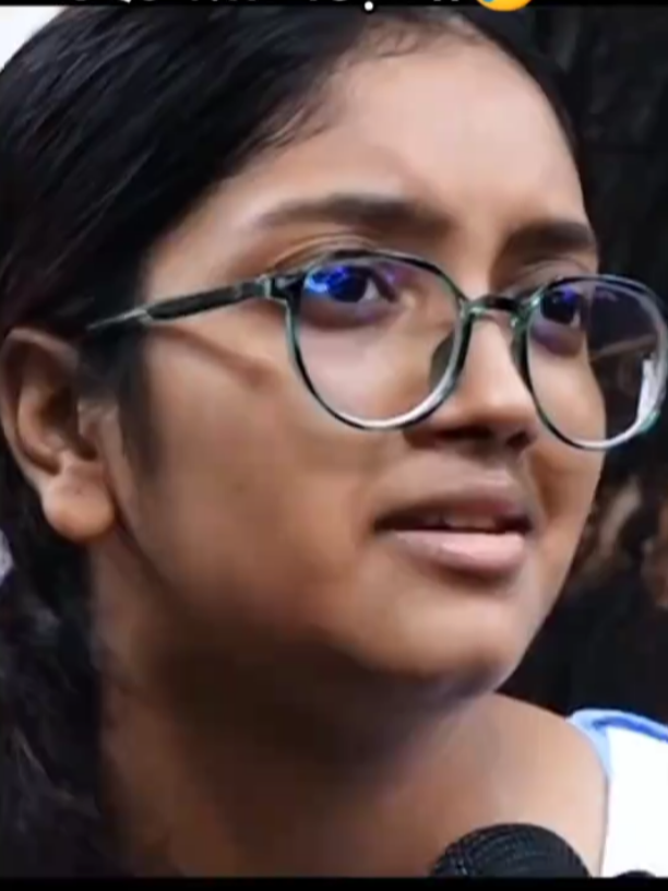 শেষের জন্য অপেক্ষা করুন 😂🫂 #hsc #2025 #girls #boys #result 😱😱😱 