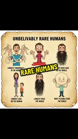 #worldrecord #fyp #viral #ViralVideo #fyppppppppppppppppppppppp 