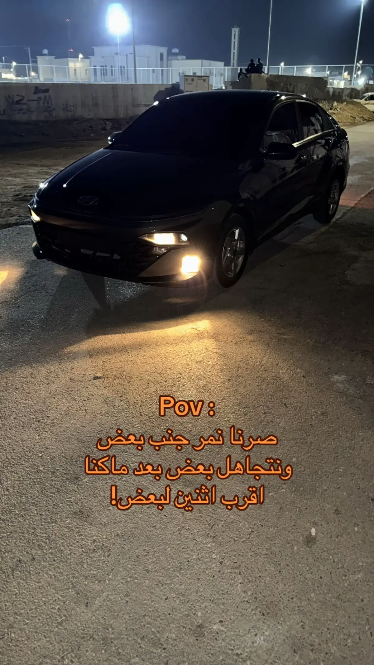 #اكسنت2025 #اكسبلورexplore #ترند #foryou #fyppppppppppppppppppppppp 