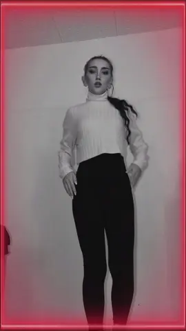 boom boom boom 💙#foryou #mommboy💙❤️ #krisscross21 