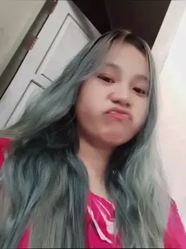 @user37954768699 @ayax24_ 