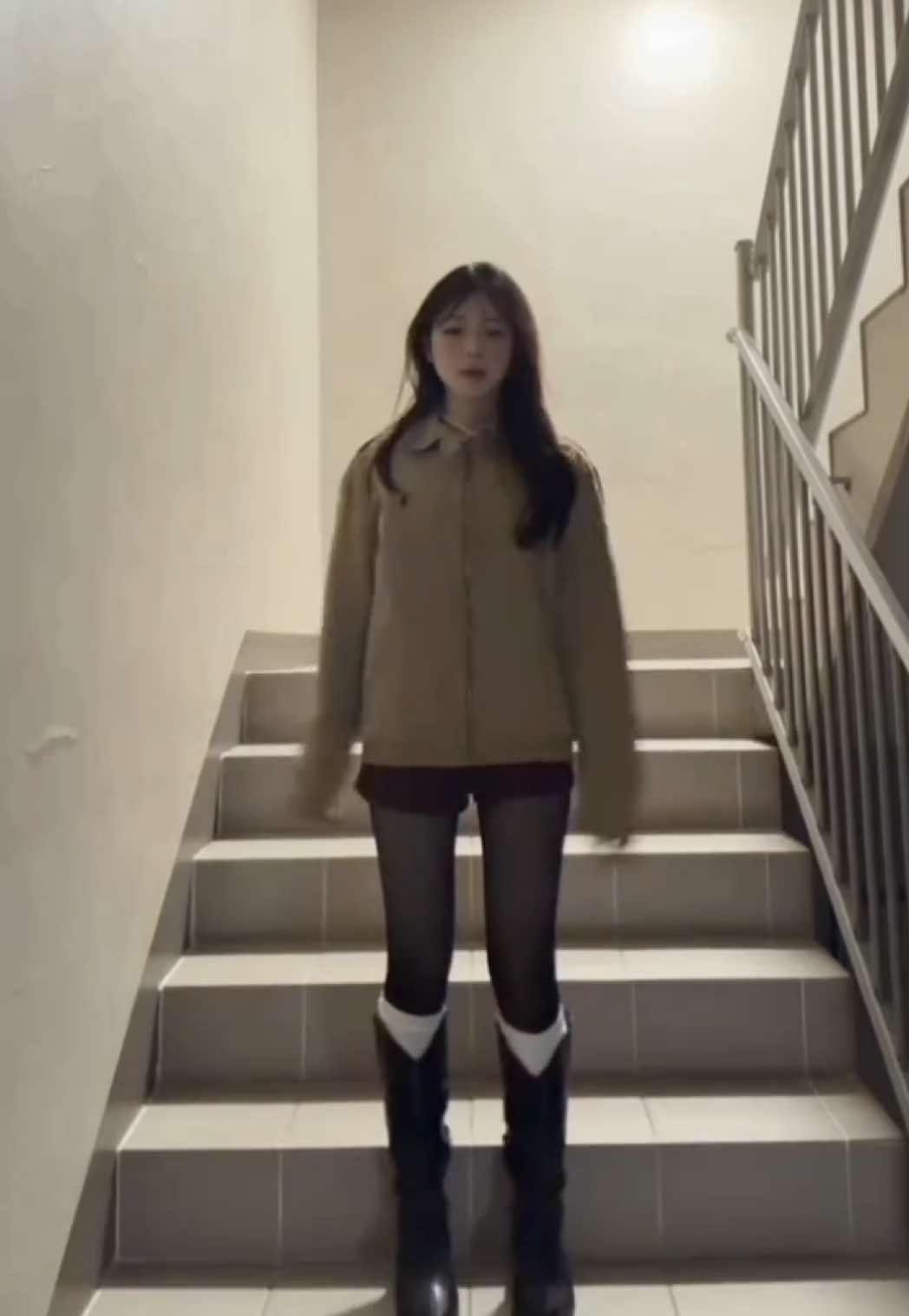 1년만에 돌아온 #양쩨쩨챌린지 