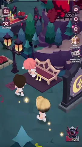 ini gimana wehh si Hee nangis trus ngambek dia ngantuk gimana bikin happy nya? 😭😭#heesung #enhypen #enworld #game #fyp 