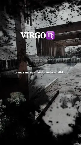 #CapCut #virgo #virgo♍️ #fyp #fyppppppppppppppppppppppp 