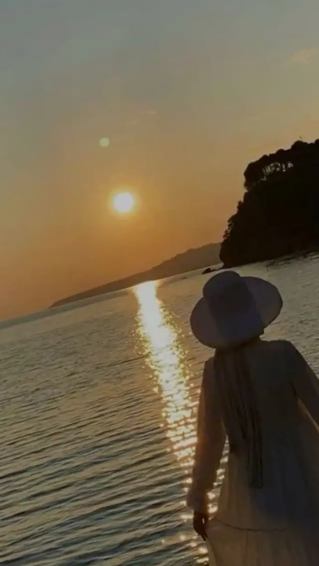 #fyy #mounirhassan #raschidmoussa🇹🇷🔥 #raschidmoussa #fürdich 