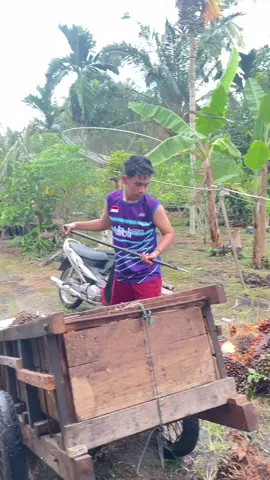 Tetap bersyukur,nikmati,berusaha dan berdoa ya bro #bersyukur #pemuda #fyppppppppppppppppppppppp 