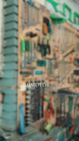 Halloo kawan lama tidak absen 😇😇😇💫💫#kuncibengkel #kuncibengkellengkap #storybengkel #fyyp 