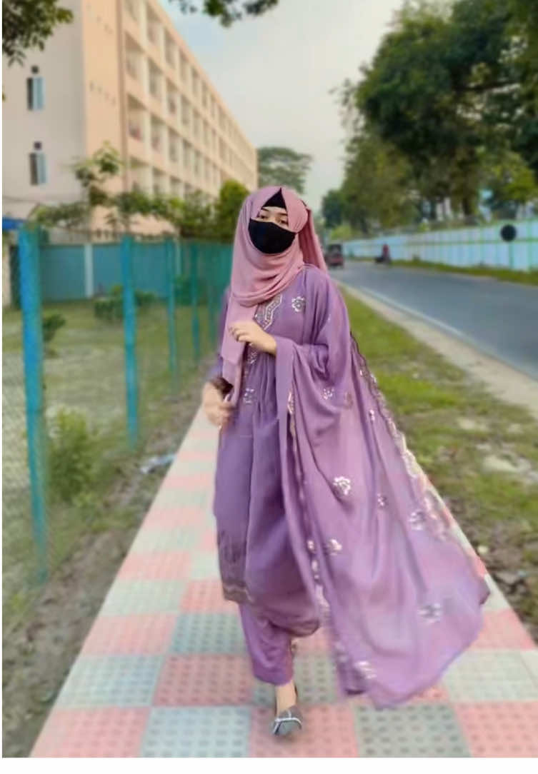 shopno amr💜.. #tiktok #video #mahafujamoon #viral #foryou 