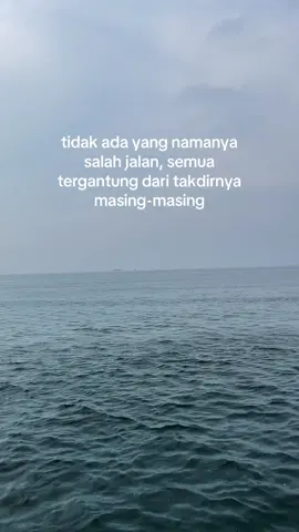 #kulilaut🚢🚢⚓#pejuangrupiah#masukberandamufyp#profesipalingmenyala🔥 