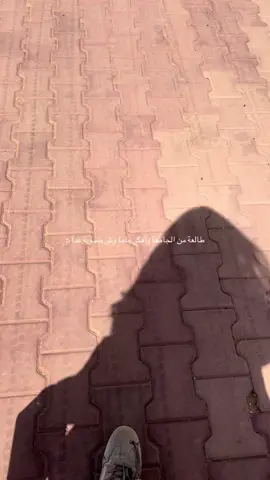 #fyp #foryou #explore #trending #جوعانة #يارب_الغداء_مكرونة #لايك #shaqra_university #جامعة_شقراء 