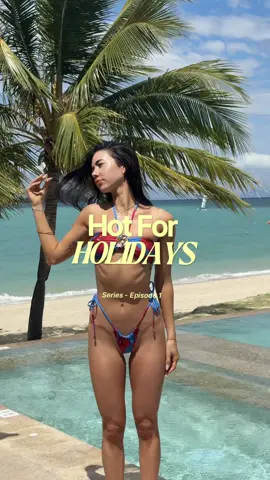 Look lean toned and confident before Christmas 👇🏼 Welcome to the first episode of my  ✨Hot for Holidays Series ✨ Where I will be sharing the full plan I used to lose 22lbs, keep it off and have helped 600+ women do the same  By the end of this series you will feel confident in whatever you wear.  Whether that’s a bikini, THE dress, or jeans that finally fit the way you’ve always wanted them to.. I’m not gatekeeping ANYTHING so make sure you follow or turn on post notifications so you don’t miss a thing 🔔 Your takeaways from part one:  - Drink 3L water a day - 10k steps - 7+ hrs sleep  Do these 3 simple things over the next few days and you will feel a difference fast.  And you will be shocked how much changes when you clean up your nutrition - that’s in the next episode 🫶🏼 #toned #hotforholidays #bodytransformation #Fitness #fitnesstips 