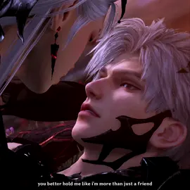 good luck to everyone pulling for the dragon’s rerun ( ˘ ³˘)♥︎ — #sylus #loveanddeepspace #sylusedit #sylusloveanddeepspace #alliask