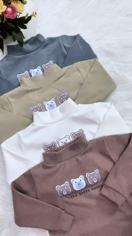 Áo giữ nhiệt size 6-21 kí cho bé các mẹ tham khảo #aogiunhietchobe #aoamchobe #bothudongchobe #setdoxinhchobe 