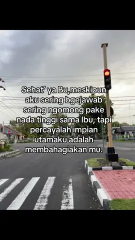 #sayangibu #quotes #fyp #katakatabijak #zxycba 