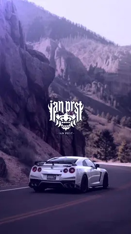 #ian_prst jj nenekku pahlawanku [am prem 10k setahun - dm] #presetdibawah5mb #presetxml #preset5mb #presetalightmotion 