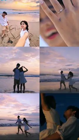 yeayyyyyy🥹🫶💗💗💗 #aqeelacalista #aqeela #harqeel🧐 #harqeel #asmaragenz 