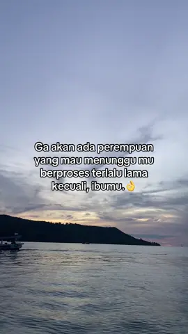 Fakta berbicara👌🏽#storykatakata #pelautpunyacerita #masukberanda #foryou #fyppppppppppppppppppppppp 