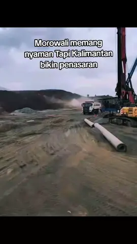 ada info kita gas💨💨🔥#fyppppppppppppppppppppppp #imip_helmkuning #driver  #imip8 #kulirlimbah   @rassak kide  @✓Besu'^_^  @andi asone  @ayyib  @fitari anggreini rantesalu  @Aldy  @Andi Aso  info loker keluarga 🥹