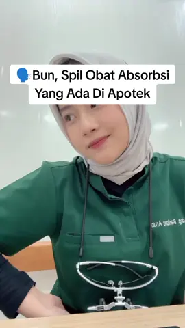 obat absorbsi di apotek yang paling ampuh #misolprotsol200gramori  #miso #cyto  #gastrul  #hargamisolprotsoltabletori 