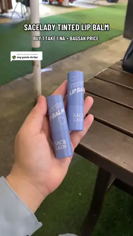 Replying to @joy joy sacelady lipstick long lasting and waterproof #lipcare #lipbalm #lipstick #beauty #makeup 