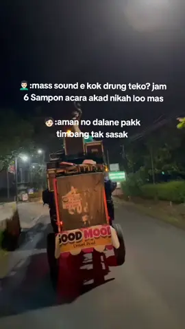 jam mepet#sacaudio🔊 