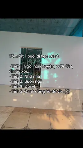 #dhungne_ #tamtrang #fyp #fbtxuhuong #ddnxuhuong 