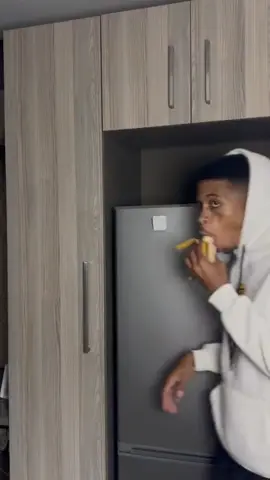 @William Last KRM #fyp #foryoupage #goviral #kenyantiktok🇰🇪 