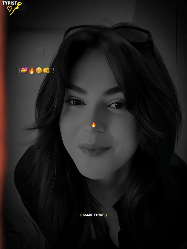 Ao CHe Ma Wayli Ta Kawali🥺🌸🌺 #pashtosong #pashtosadsong #viral_video 