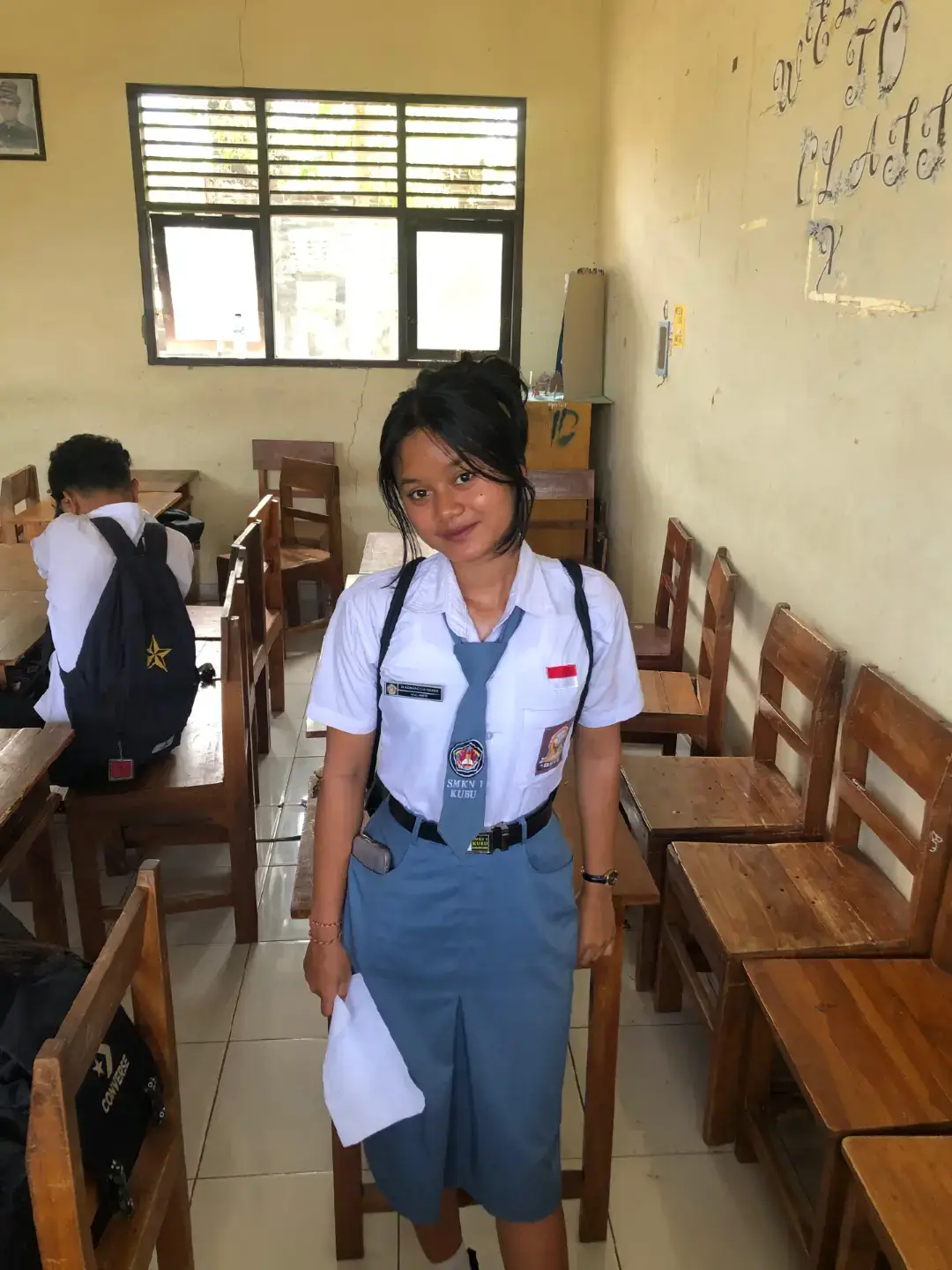 abaikan yang di belakang#fyp #masukberanda 