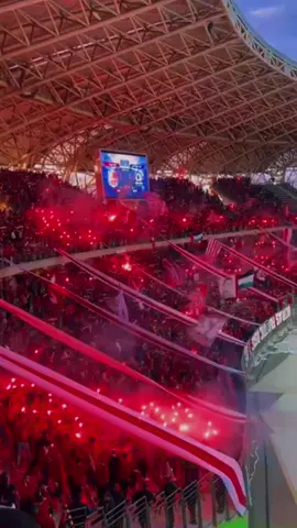 #crbelouizdad @LD KING #trendingvideo 