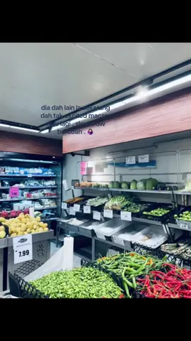 ntah la #moots? #fypage #idk 🤷🏻‍♀️