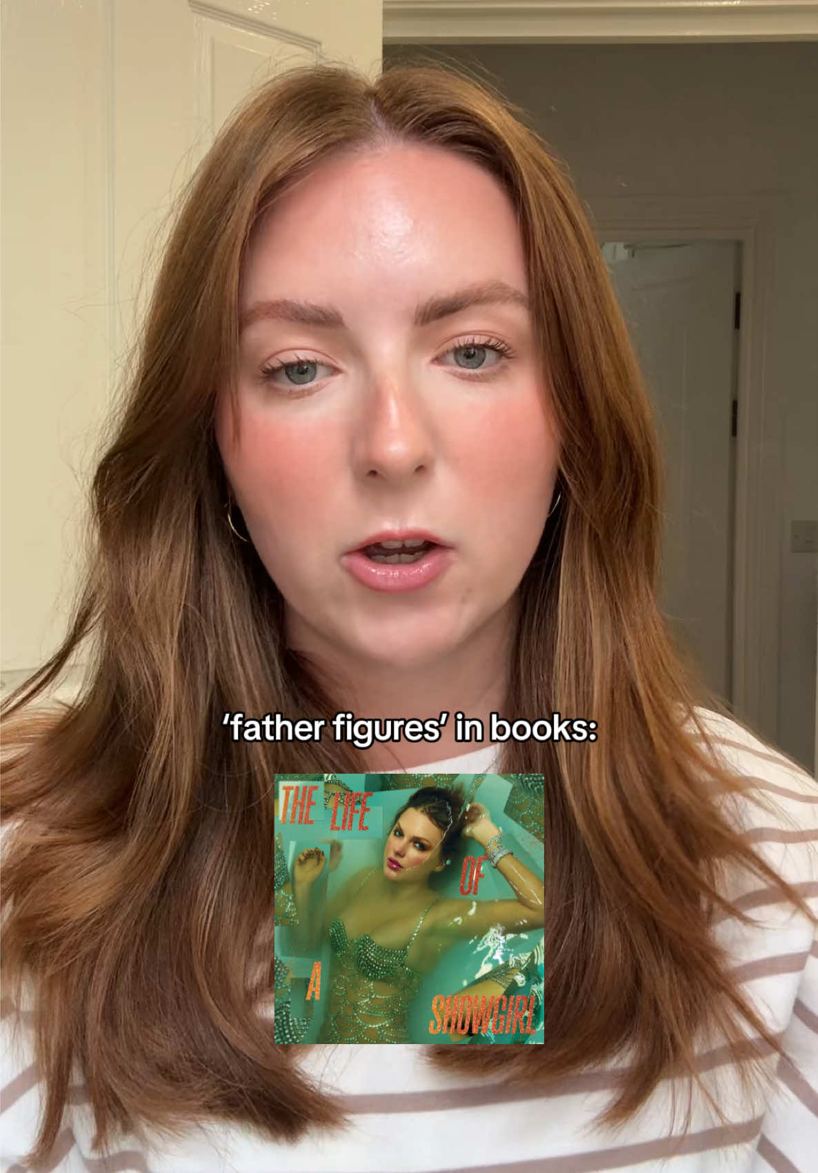 Some of my personal favourite ‘father figures’ in popular booktok books🤩⚔️ arguably feel like could have also included ‘The Nightmare’ from One Dark Window but that’s a controversial one low key 👻#BookTok #fyp #fatherfigure #taylorswifttok 