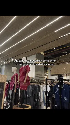 #foryoupage #zxbyca #foryou #fypシ 