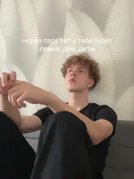 ОЧЕНЬ ЖДУ #бмв #рек #rek #fyp #рекомендации