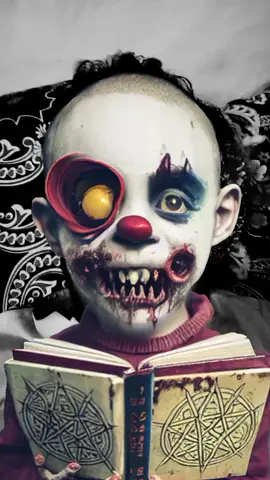 #koko #bala #lewanay #bao #balagy 