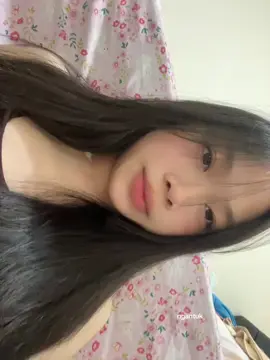 ngantuk #09 