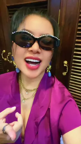 Lào gì cũng dc chứ đừng lào đữa là ok nha ní😍