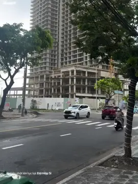 lễ thì lễ nhưng phải siêng năng giử eo cả nhà ơi
