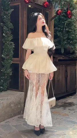 #setdonu #setdodep #setdoxinh 