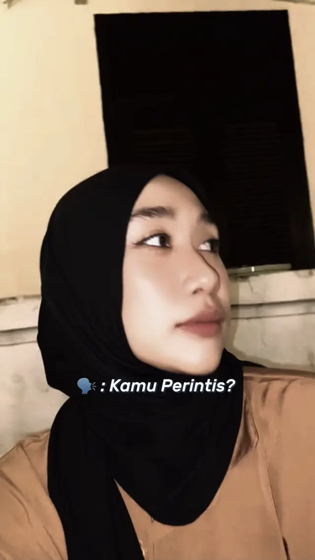 #fyppppppppppppppppppppppp #pelaris #bukanpewaris 