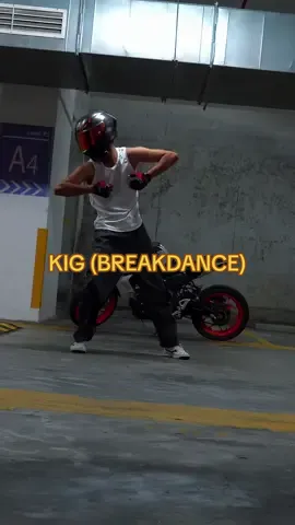 done ✅ approved ke?🫣 #mt15 #dancingbiker #dance #killinitgirl🔥 #jhope 