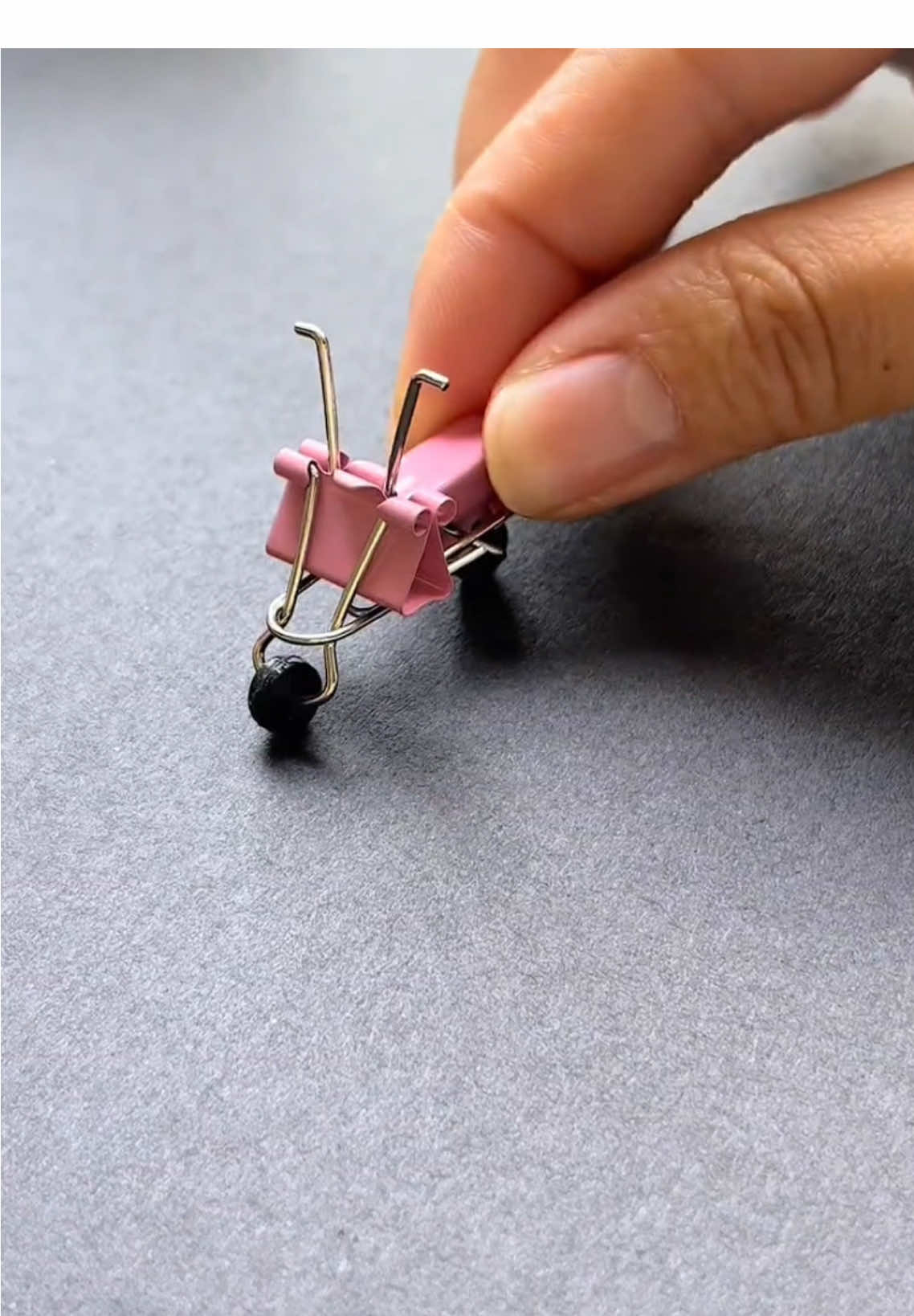 Trả lời @rau muống xào tỏi 🧄 hướng dẫn đây nhé 