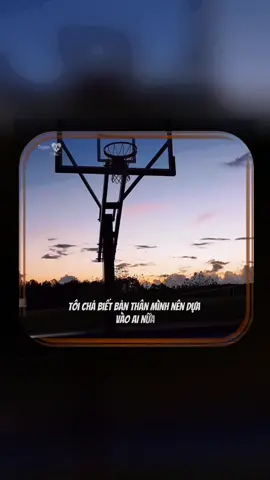 Tôi chả biết bản thân mình dựa vào ai nữa#thaydoibanthan #baihoccuocsong #xuhuong #chualanhtamhon #phattrienbanthan 