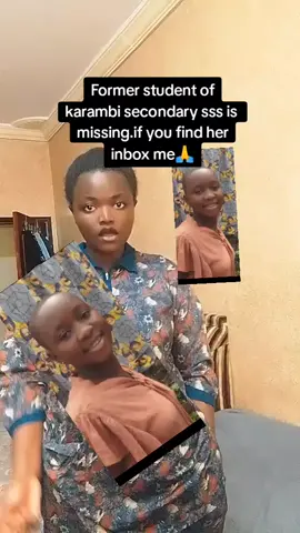 #bakonzo #@bwera queen🫦🫦🌺💋❣️🫦 