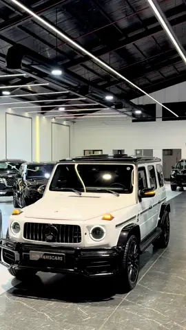 #fariscarserbil #everyone #gclass #erbil 