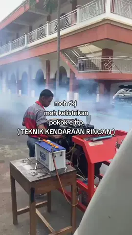 🛠️⚙️ #foryou #tkr #teknikotomotif #stemroska #fyp 