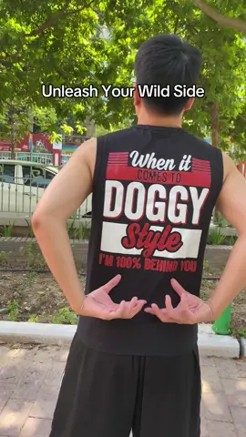 This tee doesn’t ask for attention—it steals it. #tiktokshopblackfriday #streetwear #tattoo #rebelstyle #fyp