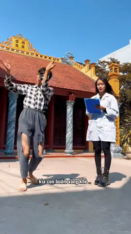 Lời nguyền #oppahuyidol #xh #viral #giaitri #thamtuselochuy 